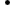 Loading